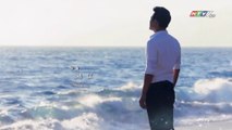 Dành Cả Thanh Xuân Để Yêu Em Tập 54 (Lồng Tiếng HTV7) - Phim Hoa Ngữ