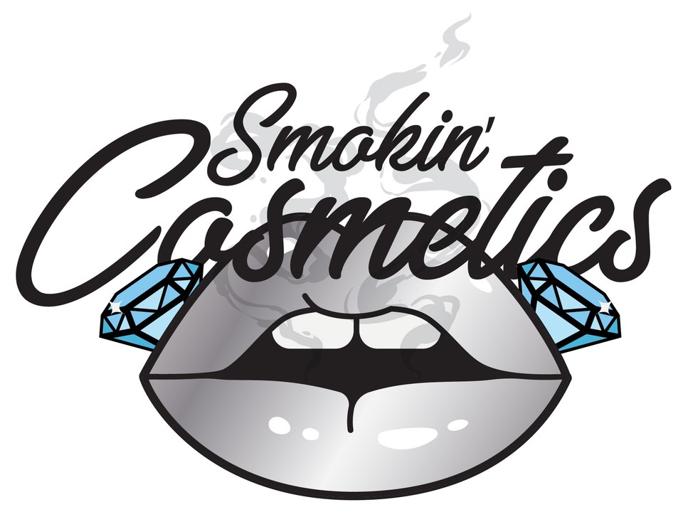 Smokin' Cosmetics Promo