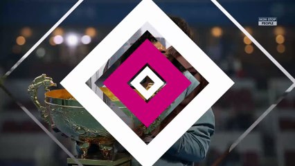 Serena Williams mauvaise mère ? La championne de tennis en pleine déprime