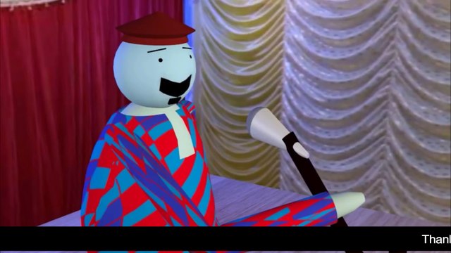 MAKE JOKE OF - BHOJPURI SANGEET SAMMELAN PART 2 | MJO LATEST VIDEO | KANPURIYA COMEDY | KANPURIYA JOKES| FUNNY VIDEO | COMEDY VIDEO | MAKE JOKE OF NEW VIDEO | MJO VIDEO | ANIMATED COMEDY | FUNNYVSCOMEDY | FVSC