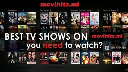 Mission Impossible Fallout Full Hd Movie Dailymotion Video Dailymotion