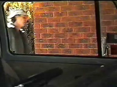 Neighbours Episode 1458