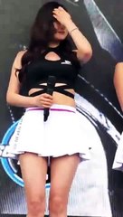 광진출장샵【주소XO44,NET】카톡LBN77《광진콜걸》일본인광진출장만남A광진출장안마A광진콜걸샵A광진출장업소A광진콜걸만남A광진출장마사지A