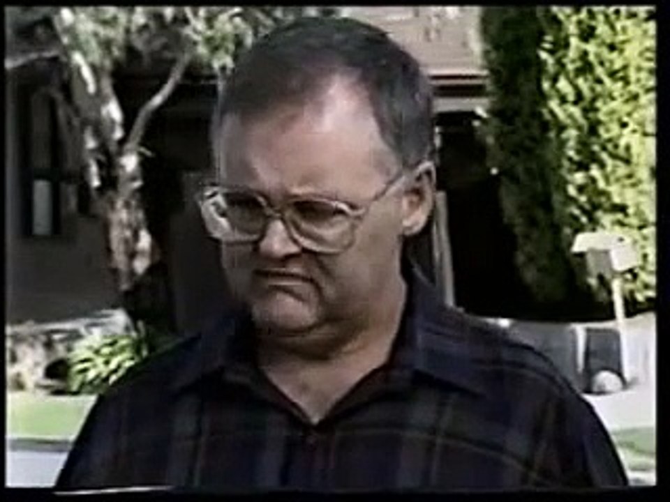 Neighbours Episode 1469