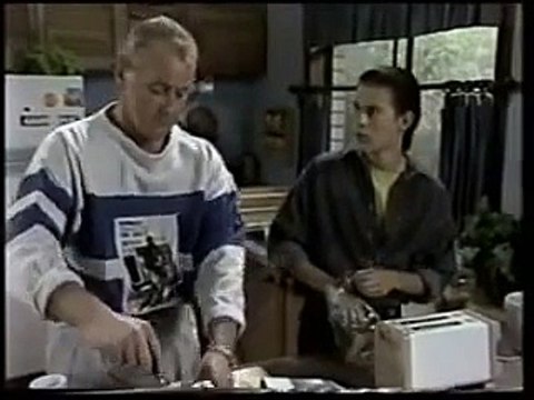 Neighbours Episode 1470