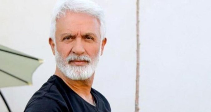 Taciz Soruşturmasından Takipsizlik Kararı Çıkan Talat Bulut'un Avukatından İlk Açıklama