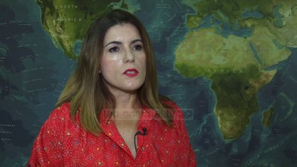 Nesër dita më e nxehtë, temperatura mbi 39 gradë Celsius - Top Channel Albania