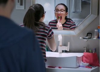 [S2 ~ E1] Invasion Season 2 Episode 1 (Official+) English Subtitles