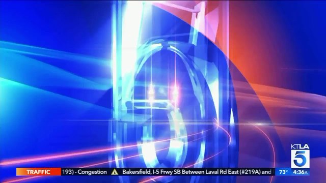 Man Accused of Killing California Fire Captain at Retirement Home Dies