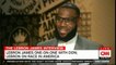 One-on-One with LeBron James and his answer about if He will Run for President in 2020. against Donald Trump. #DonaldTrump #LebronJames @KingJames #Breaking #Election2020 #LebronVSJames
