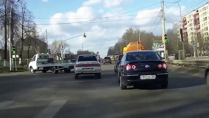 Top of How To Not Drive Your Car on Road 2018