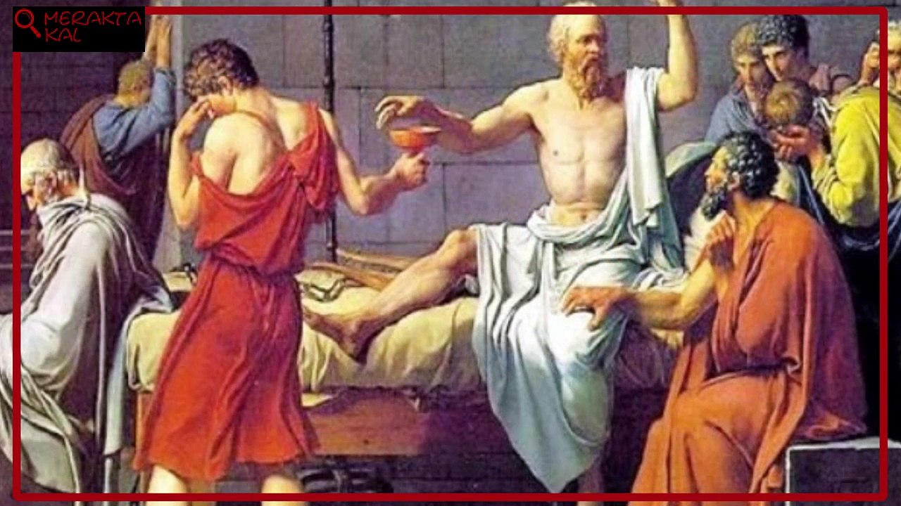 İSKENDER İLE DİYOJEN GÖLGE ETME BAŞKA İHSAN İSTEMEM Filozof Hikayeleri Çocuk Hikayeleri Felsefe
