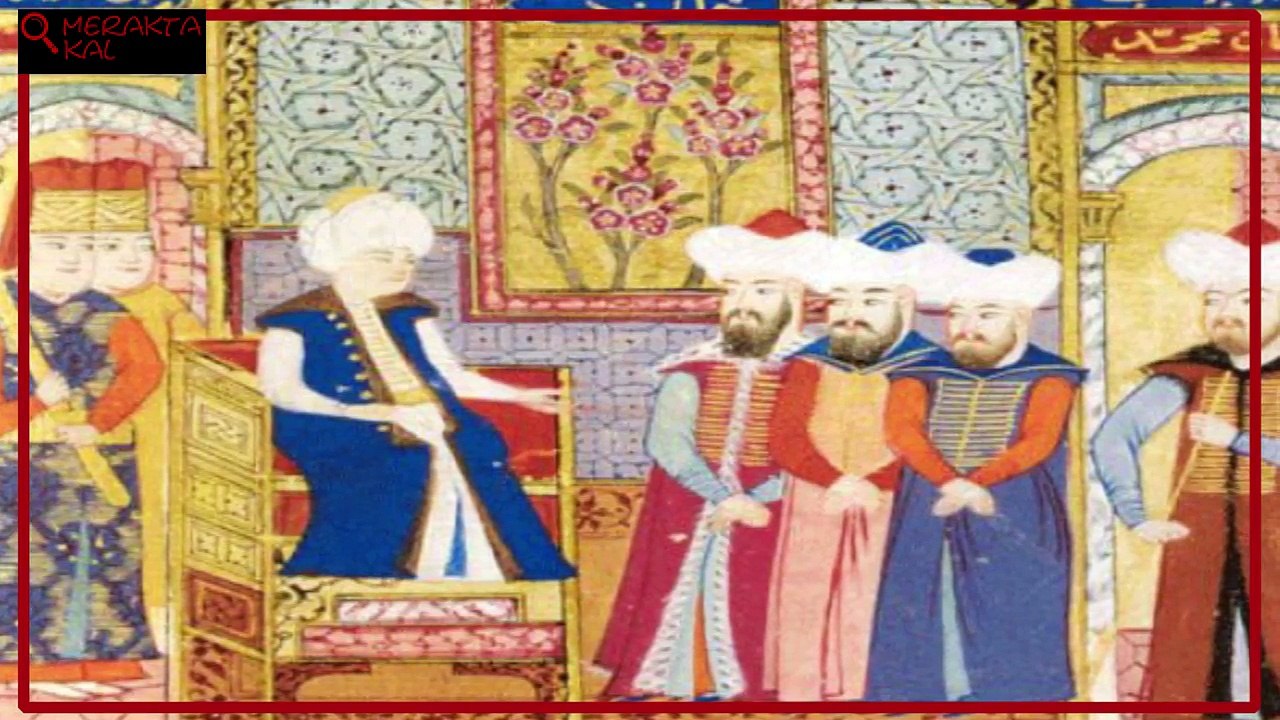 Mevlana Şems 3 Soru 1 CEVAP  Allahın KANITI İslam ve Felsefe