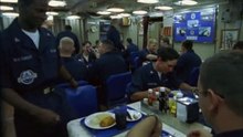 The Guide To Submarines - Documentary