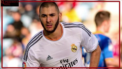 Müslüman Olduğunu Bilmediğimiz Ünlüler - 2018