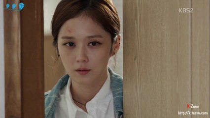 Anh Nhớ Em 2015 tập 11a - I Remember You