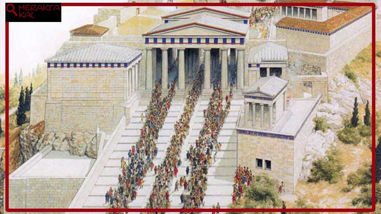 PLATON (EFLATUN) 2 SORU Güzel hikaye FİLOZOF HİKAYELERİ