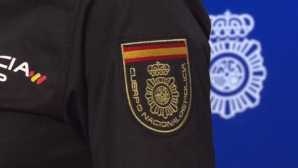 Detenido por abusar de 5 niñas y compartir los vídeos en una web pedófila