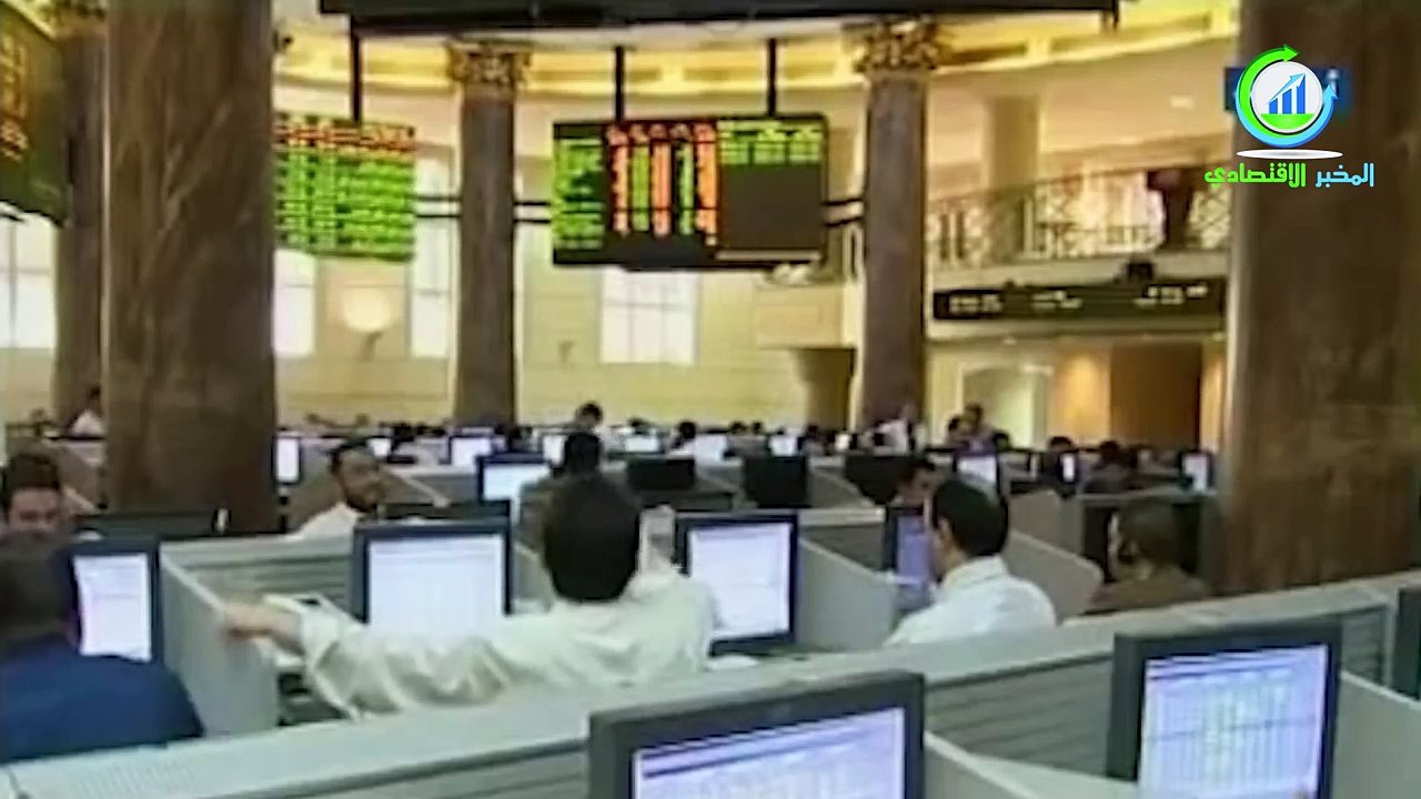 المخبر الاقتصادي 4 | إزاي تحول ألف جنيه لـ مليون جنيه بطرق مجربة؟