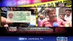 Crime Scene | Samaa TV | 07 August 2018