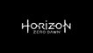 Horizon Zero Dawn: The Frozen Wilds |La forja del invierno |Parte 2/2 |gameplay|