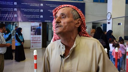 Suriyelilerin Kurban Bayramı ziyareti sürüyor - HALEP