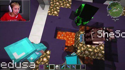 Building Epic House   Minecraft (2)