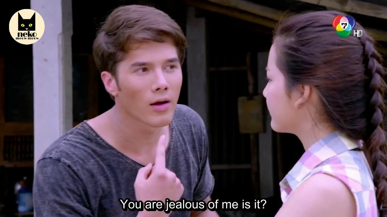 Kard Chuek E06-2