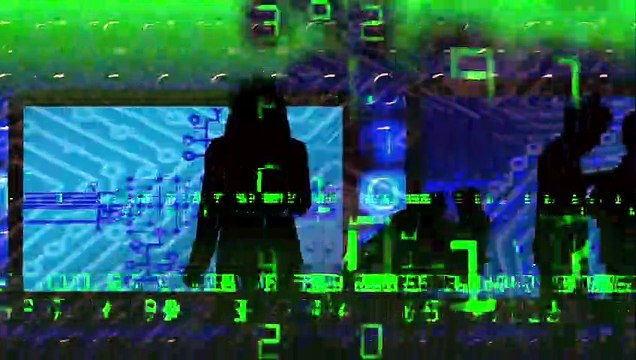 FUN-MOOC : Protection de la vie privée dans le monde numérique