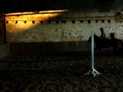 moi est nivan mon dadou