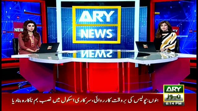 Notification withheld on Imran Khan's victory in two constituencies