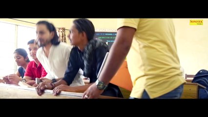 Desi Desi Kahan Aali ¦ Prashant ¦ Anney B ¦ Pankaj Sharma ¦ Latest Haryanvi Songs Haryanavi 2018