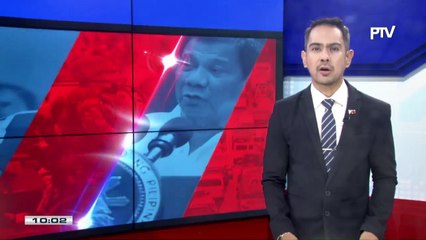 GLOBAL NEWS: California fire swells to largest in state history