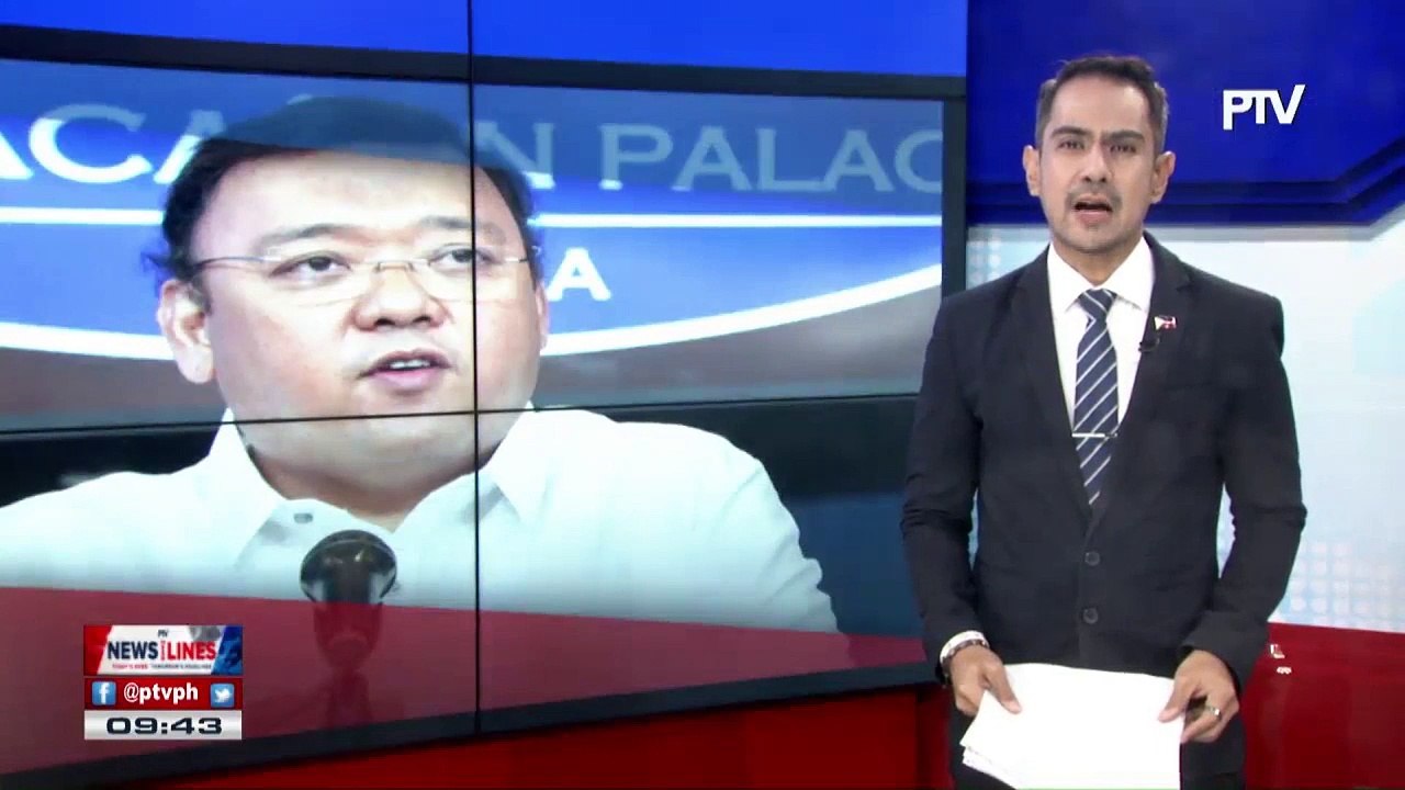 NEWS: Federalism video part of freedom of expression