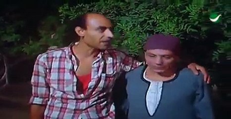 الساعة بخمسة جنيه والحسابة بتحسبلمشاهدة فيلم عنتر شايل سيفه كاملا عبر روتانا..