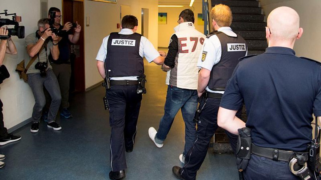 Nach dem Urteil: Wer hätte den Missbrauch stoppen können?