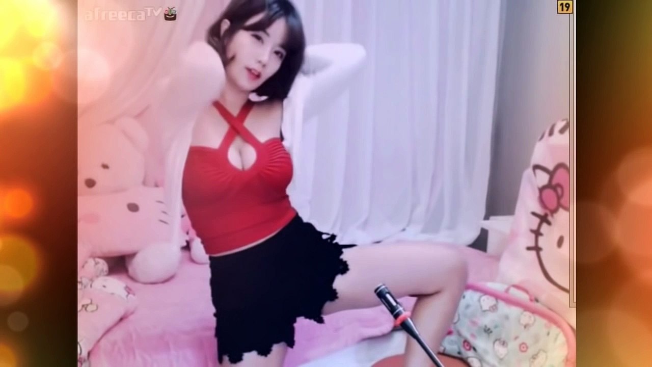 문경출장마사지- {{ ㅋ ㅏ톡Bit4 }} 문경일상탈출⊀ Ø1Ø_3915_6275⊁ ⊀국내NO.1출장맛사지⊁ 문경출장안마' 20대' 문경출장안마 출장안마코스 문경출장안마