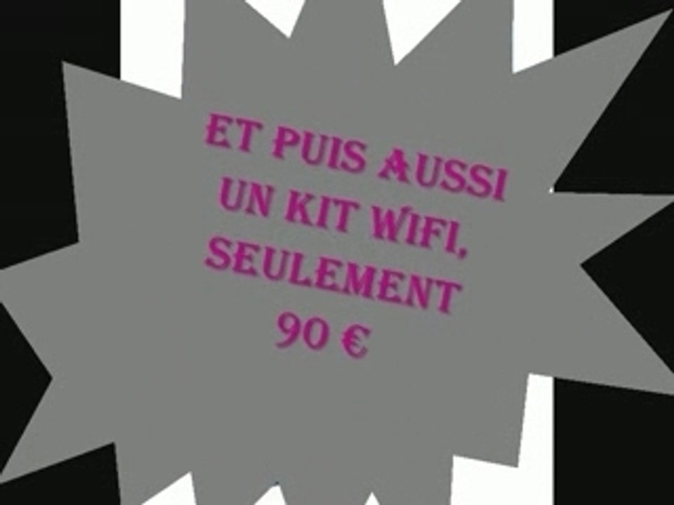 Anti Xbox 360