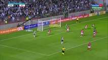 Atlético-MG 0 x 1 Internacional - Melhores Momentos (HD 60fps) Brasileirão