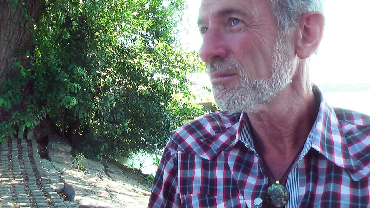 Gesichtsdiagnose - Potentialanalyse - Einblicke - Live Reading