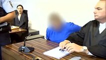 Γερμανία: 12ετής κάθειρξη για το ζευγάρι που εξέδιδε το παιδί τους στο διαδίκτυο