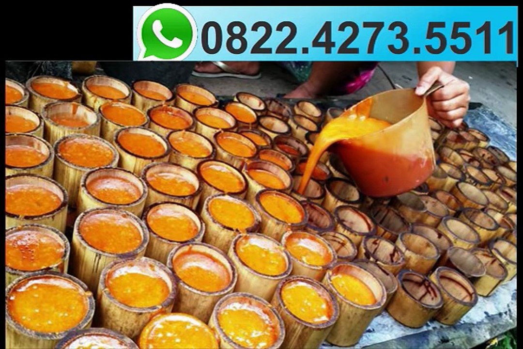 WA 0822.4273.5511, Gula Aren Bengkulu, Gula Aren Asli