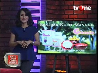 Satu Jam Lebih Dekat Bersama Budi Waseso (Bagian 1)