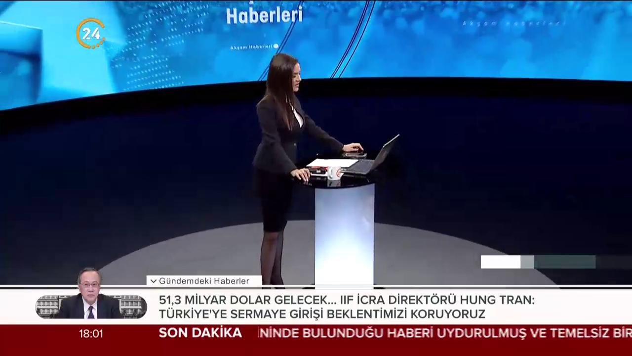 Papaz Brunson Krizi