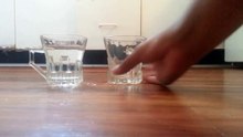 This video is in reverse part 2