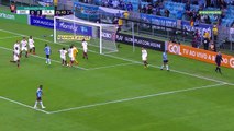 Grêmio 2 x 0 Flamengo - Melhores Momentos (HD 60fps) Brasileirão