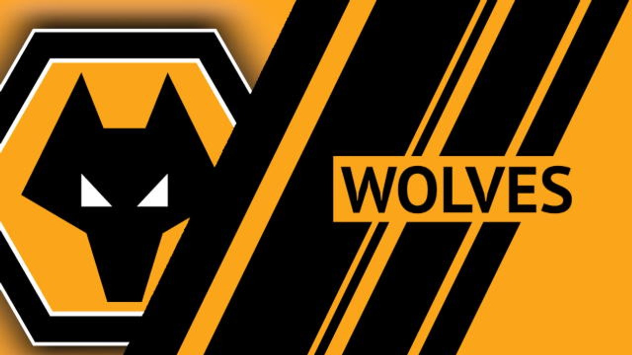 Wolverhampton - Présentation de la saison