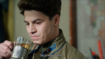 Sin oca naroda - Ep.04