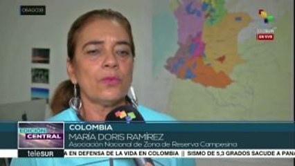 Colombia: todo listo para juramentación de Iván Duque