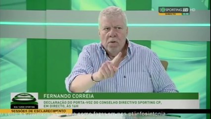 ESPECIAL CARLOS DOLBETH - MELHORES MOMENTOS 2018/2019